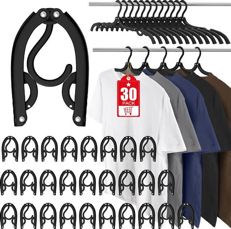 best rated hangers for traveling.